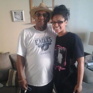 Meet your Posher, Jack